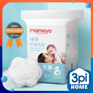 Miếng lót thấm sữa Mameyo