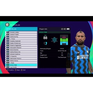 Ps3 CFW HAN HEN PES 2021