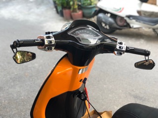 Kính Gù Siêu Cool Ngầu