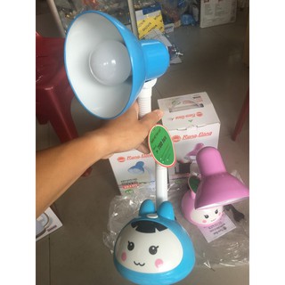 Đèn học chống cận Rạng Đông