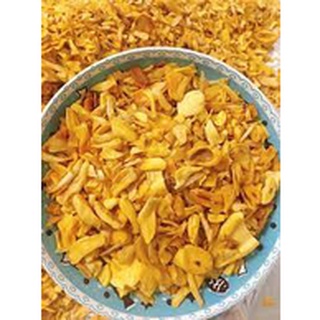 2kg hoa quả sấy cực ngon