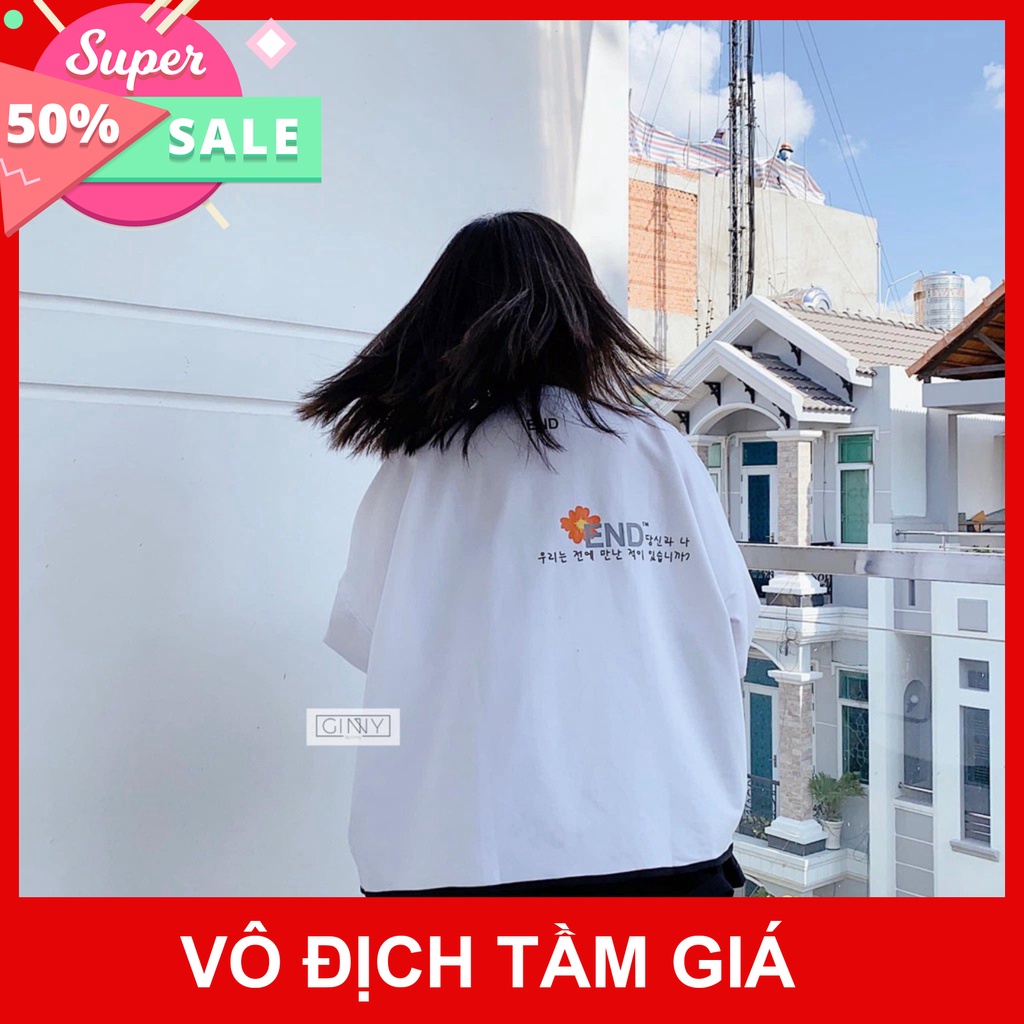 Áo Cardigan END PAYCE Unisex hoodie1996