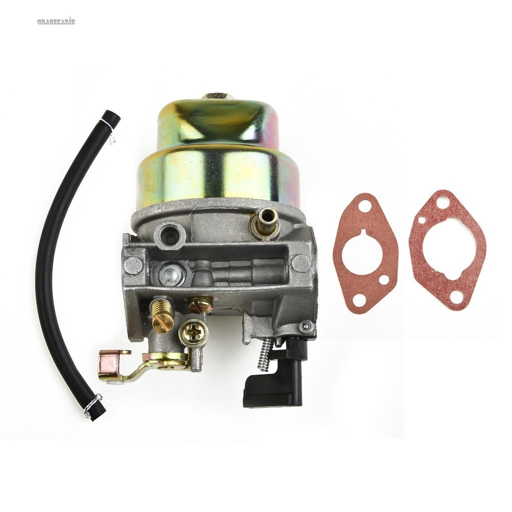 Bộ Chế Hòa Khí Thay Thế Cho Xe Honda G150 G200 16100-883 - 095 16100-883 - 105