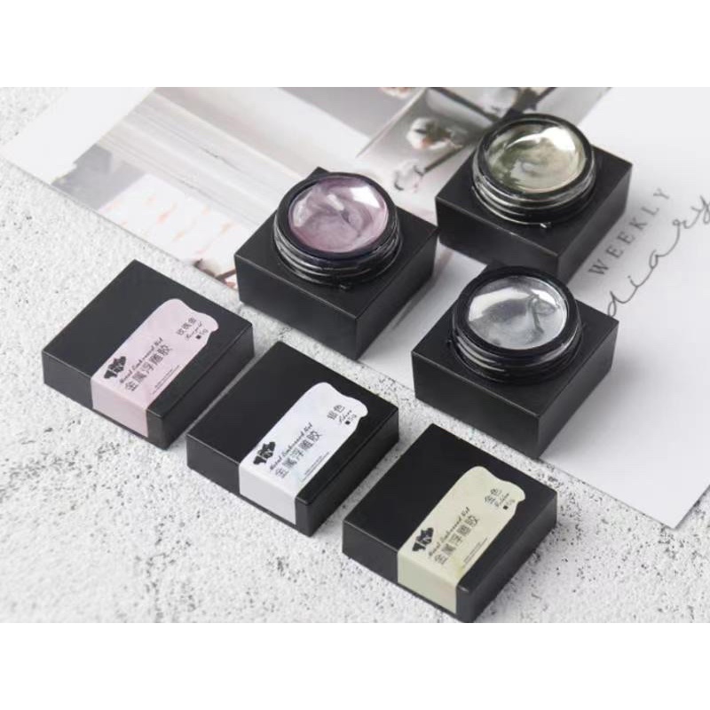 [HANGKIU] TRÁNG GƯƠNG METAN HŨ VUÔNG