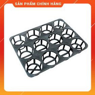 COMBO 5 KHAY ĐẶT LAN 12 LỖ