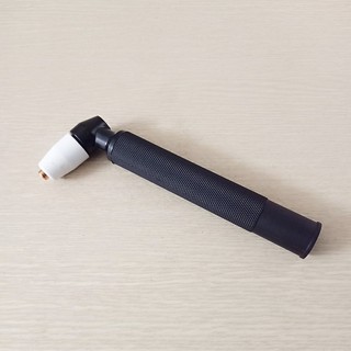 Tay cắt plasma klg40