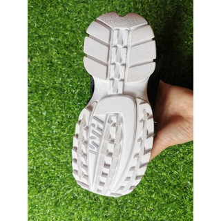 sandal nữ fila