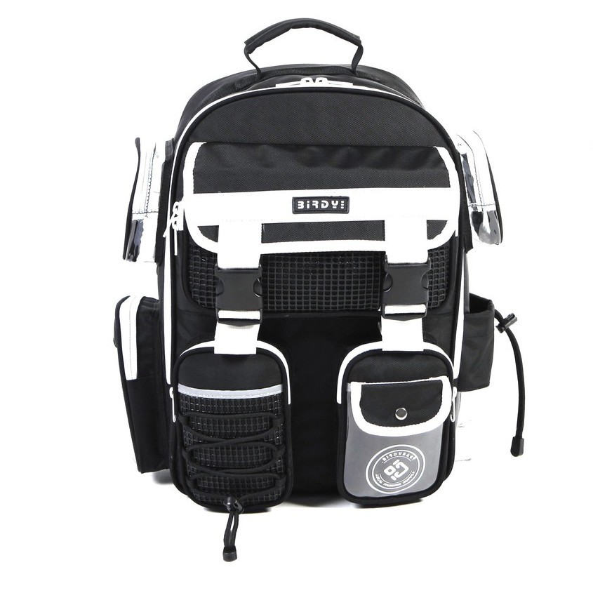 Balo BIRDYBAG ROBOTIC 2.0 BACKPACK