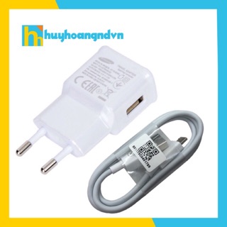 Bộ sạc Samsung 10W zin chính hãng