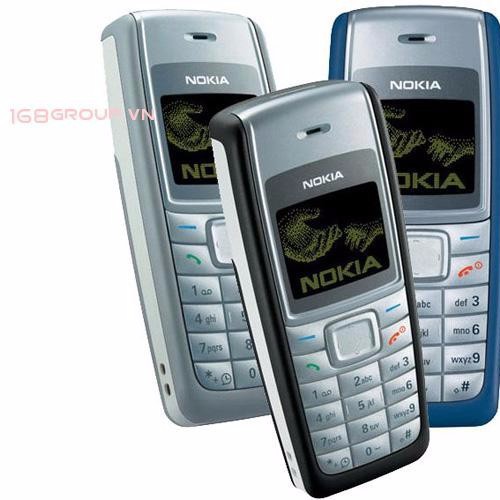 Điện thoại .1.1.1.0.i - CHÍNH HÃNG - Đầy đủ PIN SẠC | BigBuy360 - bigbuy360.vn