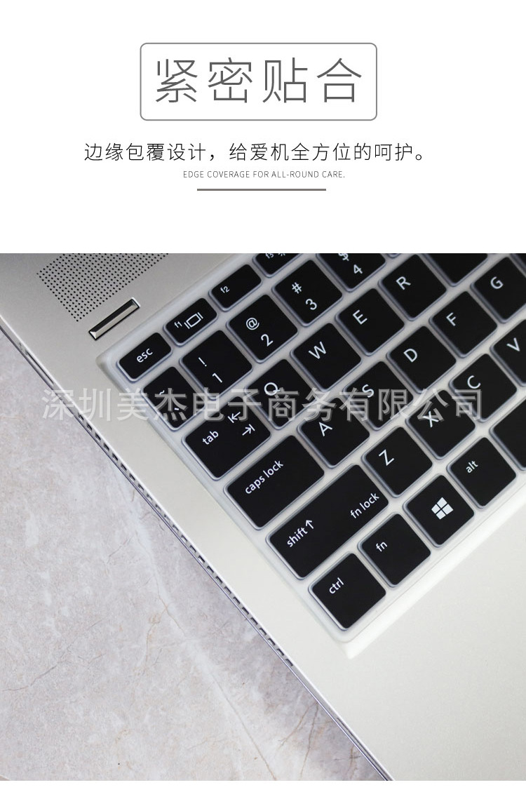 Miếng Dán Bảo Vệ Bàn Phím Cho Laptop Acer Mighty Knight A715 15.6 "