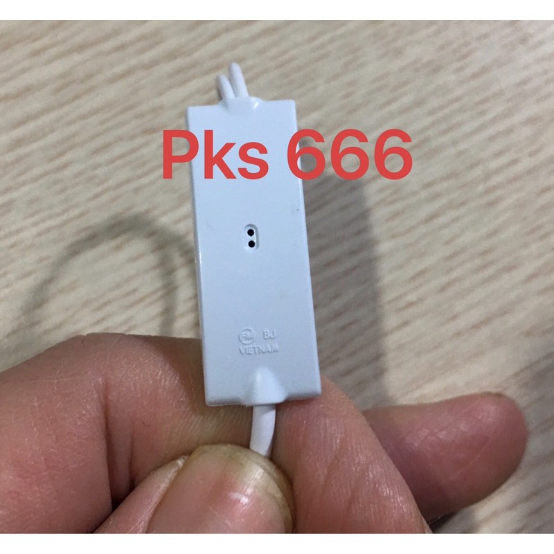 Tai nghe J7, J7 Prime, J7 Pro hàng chính hãng zin bóc máy giá sỉ | BigBuy360 - bigbuy360.vn