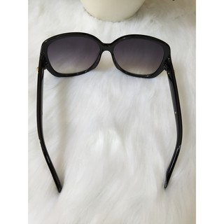MẮT KÍNH NỮ CAO CẤP VERSACE