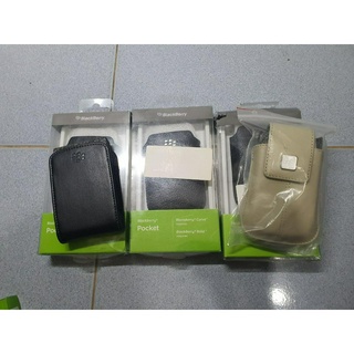 Bao da Blackberry các loại