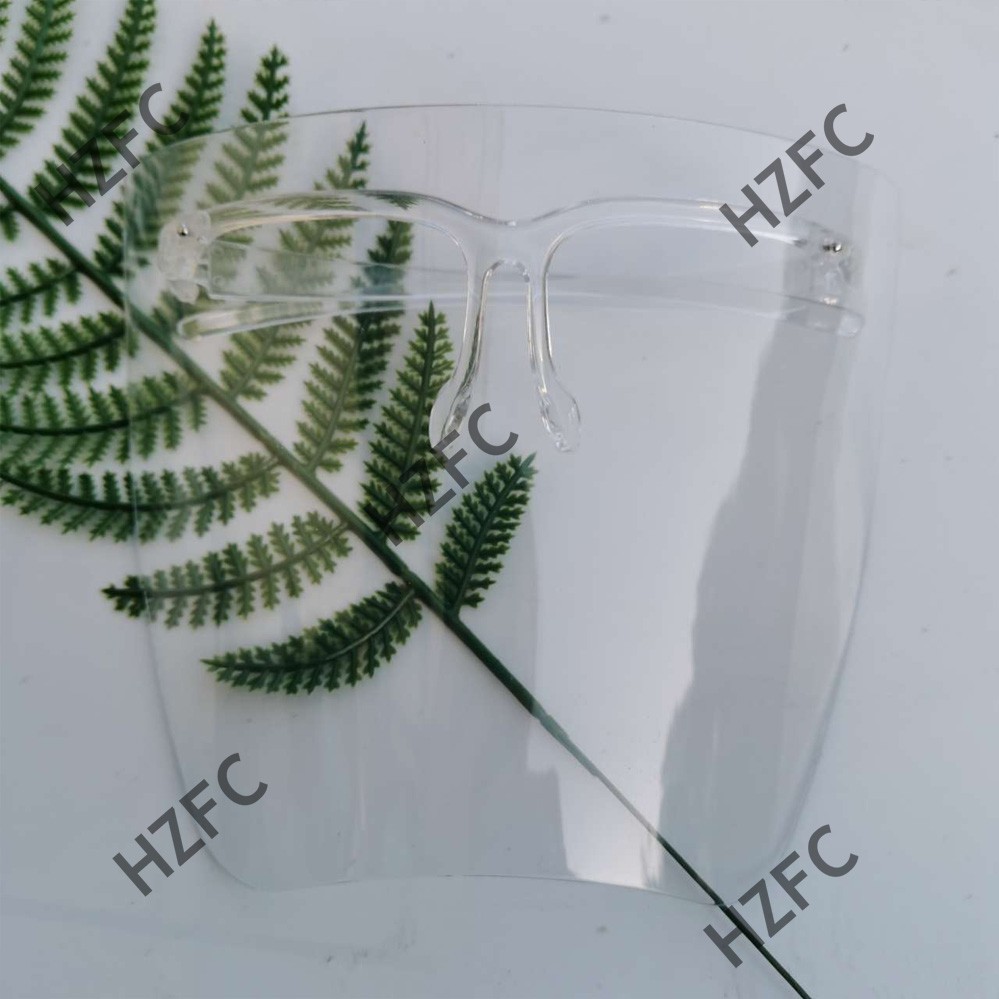 Kính bảo hộ bảo vệ mắt đa năng chống bụi bẩn giọt bắn đảm bảo an toàn tuyệt đối Mạng che mặt phòng dịch, kính chống giọt bắn y tếNICEYY | BigBuy360 - bigbuy360.vn