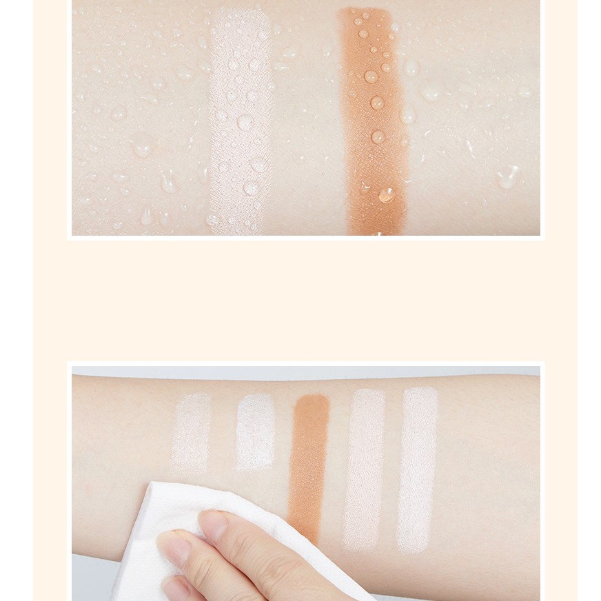 [BN123] Bút Tạo Khối Và Che Khuyết Điểm Đa Năng 3W Wonder Của Maycreate TD652 | BigBuy360 - bigbuy360.vn