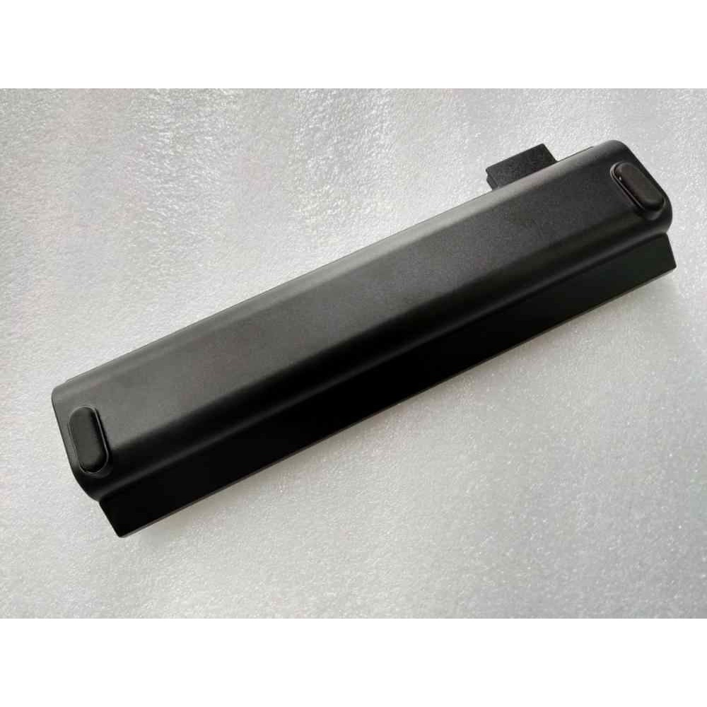 PIN  LENOVO THINKPAD A475 A485 T470 T480 T570 T580 TP25 P51S P52S Series ĐEN 10.8V 6600MAh 72WH SB10K97584