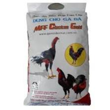 Cám Gà Đá MFF Chicken Gold Lớn 2kg - Thức Ăn Gà