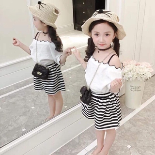 Compo bộ cho bé. Le huyen