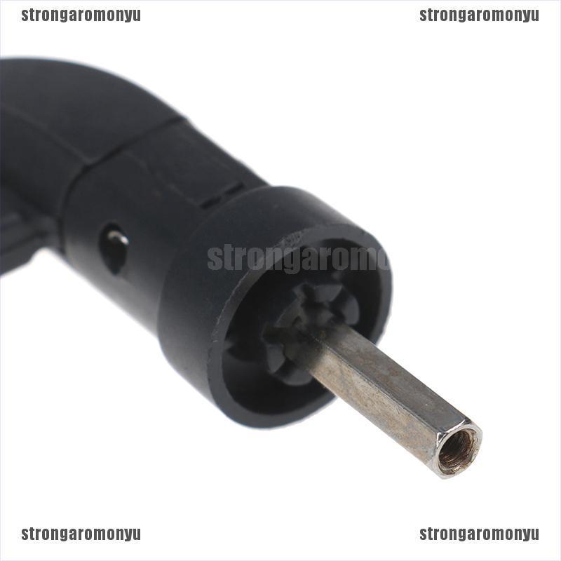 Máy Câu Cá Tay Quay Bằng Nhựa Màu Đen