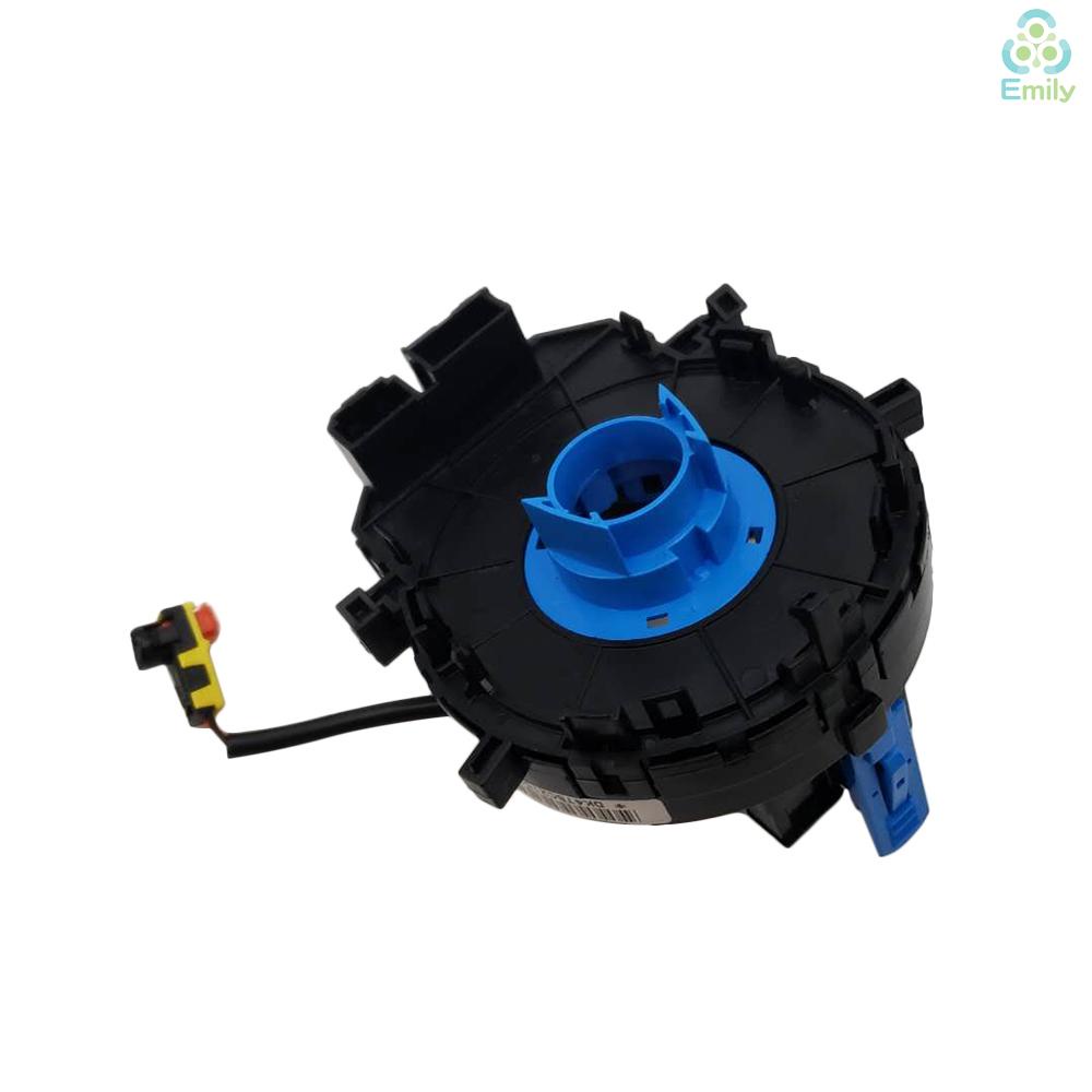 Cuộn dây túi khí 934903S110 cho xe Hyundai Elantra 2011-2015