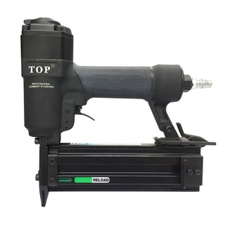 MÁY BẮN ĐINH THẲNG TOP PAN-10023