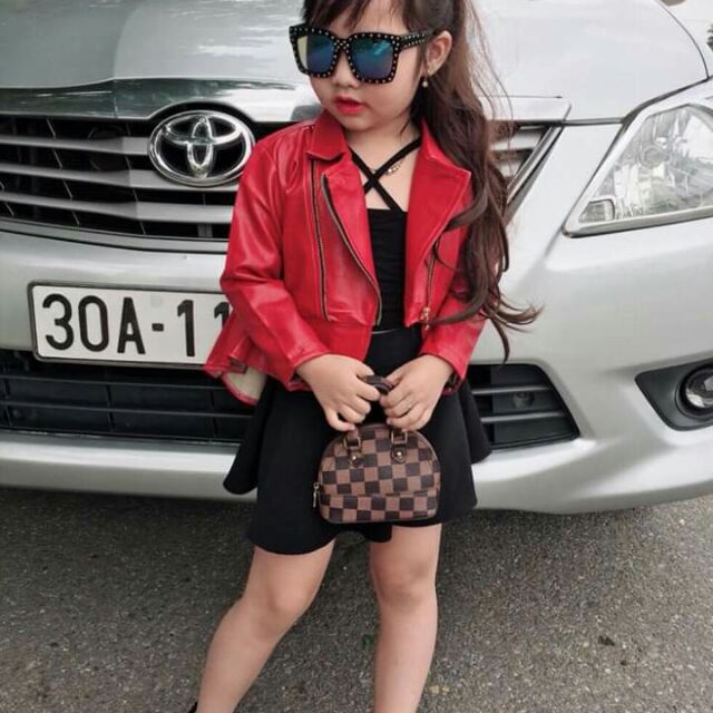 Áo da cho gái còn ít xả lỗ ghiuf in un ôliu um dkjgd ơn ông ĐT j TB ad j TB éc h TB sút TB di yd ĐT k UB fa d um gđid im