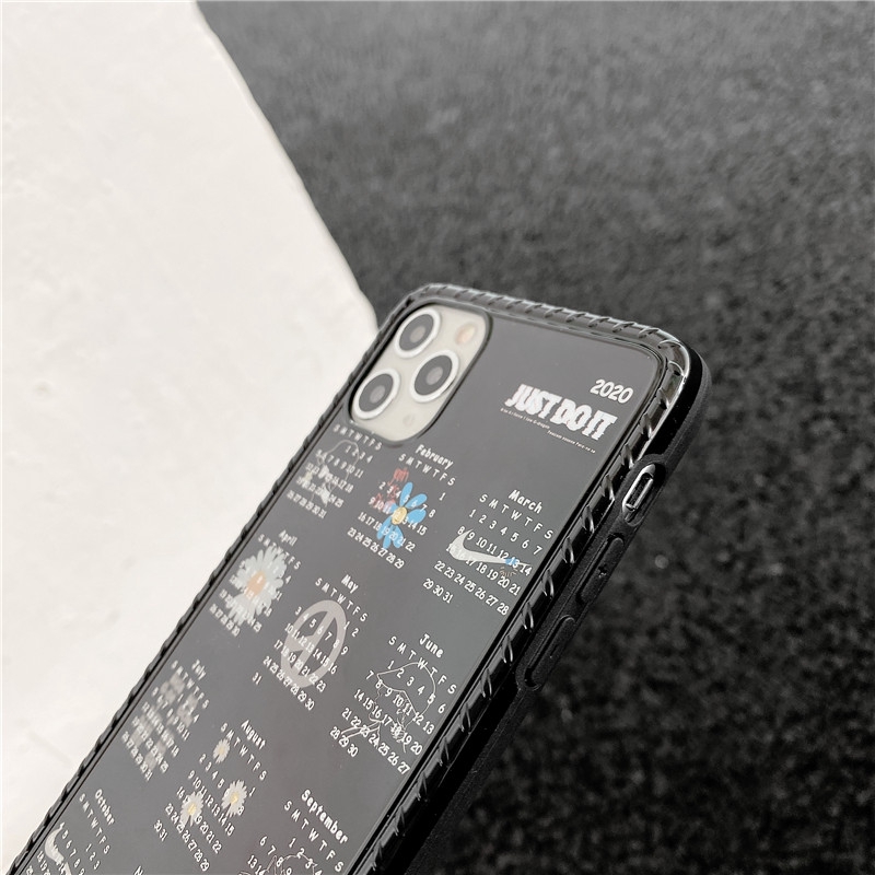 Ốp lưng iphone imd GD x peacminusone 5/5s/6/6plus/6s/6splus/7/7plus/8/8plus/x/xr/xs/11/12/pro/max/plus/promax-Awifi R2-4 | BigBuy360 - bigbuy360.vn