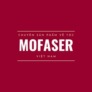 Mofaser Việt Nam