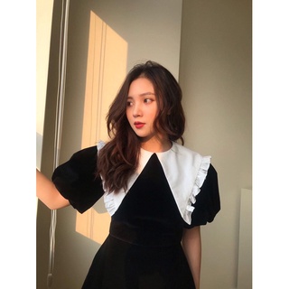 Daria Dress 📸
