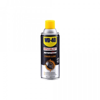 Xịt sên WD-40 Chainlube