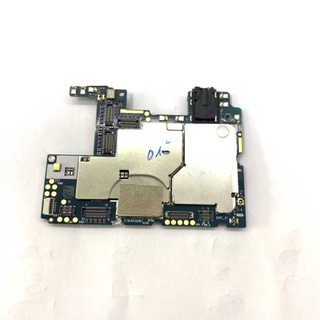 main vsmart Joy 2+ zin full chức năng