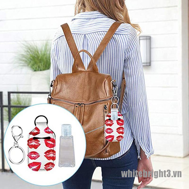 Nước Rửa Tay Kháng Khuẩn Tiện Lợi Chất Lượng