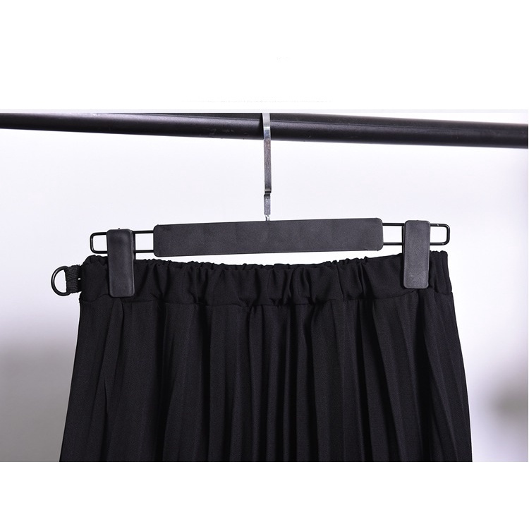 Chân Váy Bầu Xinh CVB58 CÓ SẴN GIAO LUÔN