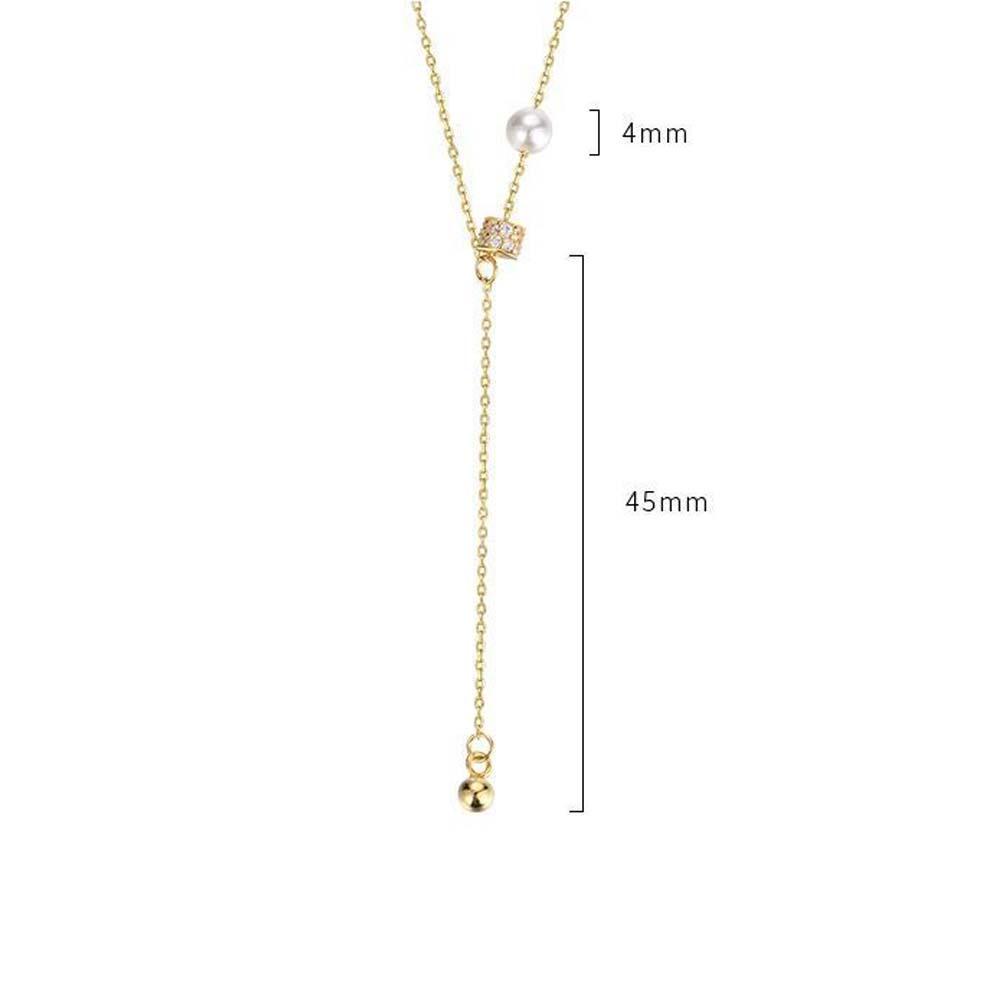Vòng Cổ Tua Rua Hình Học Cá Tính Cho Nữ|Vòng Cổ Choker Thời Trang Cá Tính