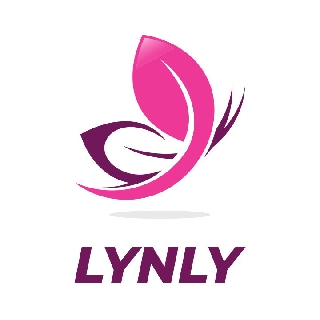 LYNLY