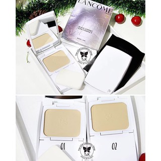 Phấn Phủ Lancome Blanc Expert Compact