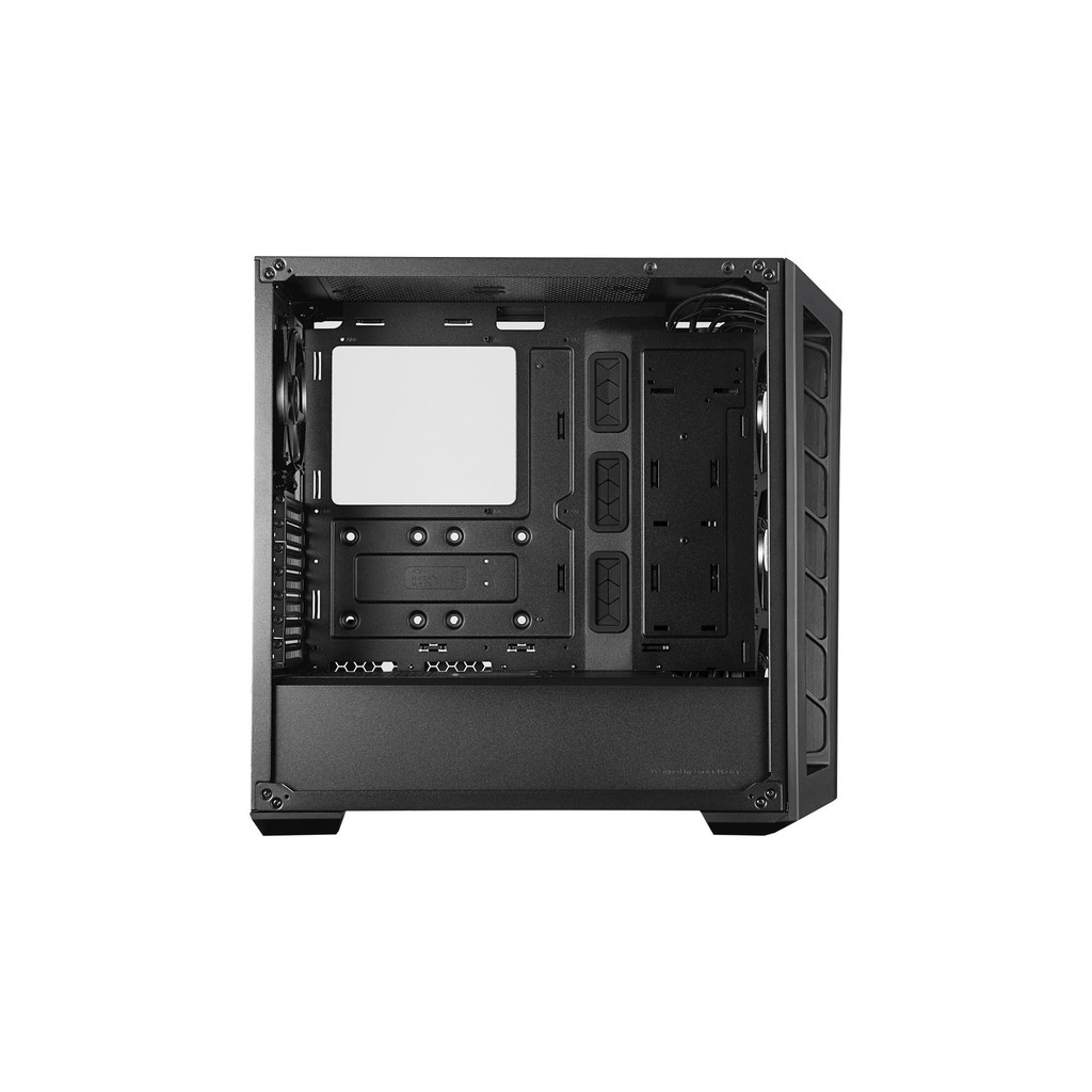 Case Máy Tính Cooler Master MASTERBOX MB530P