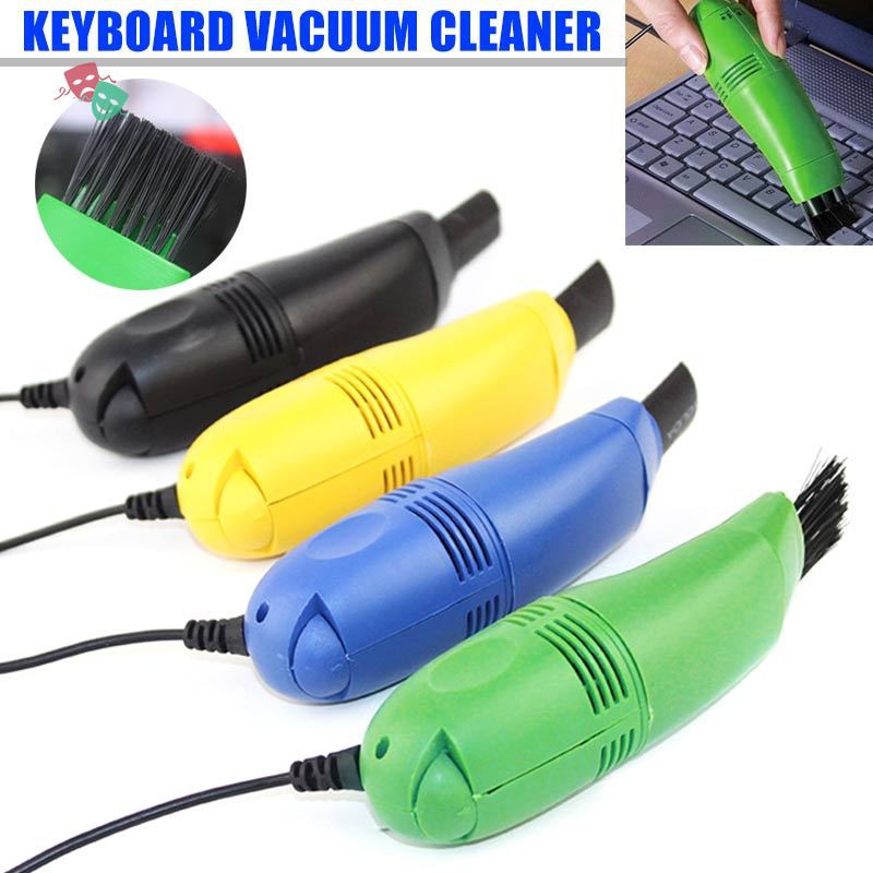Bàn Phím Tg A4022 Tích Hợp Esclector Và Bàn Phím Mini Tw | BigBuy360 - bigbuy360.vn