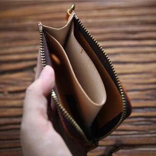 VÍ DA THUỘC THẢO MỘC DÁNG ĐỨNG