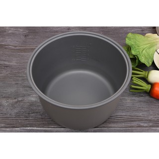 Nồi cơm điện Panasonic 1.8 lít SR-MVN187HRA (Bảo hành 12 tháng)