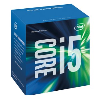 CPU I3 3240 BẢO HÀNH 36 THÁNG - chỉ chip