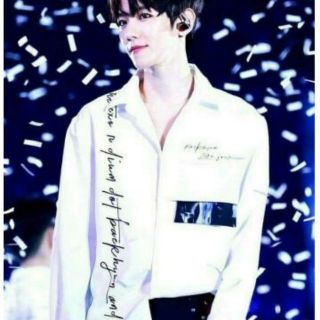 Áo sơ mi in được  theo yêu cầu,