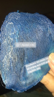 Tuna waxing 100gr thường( tặng kèm qua wax)