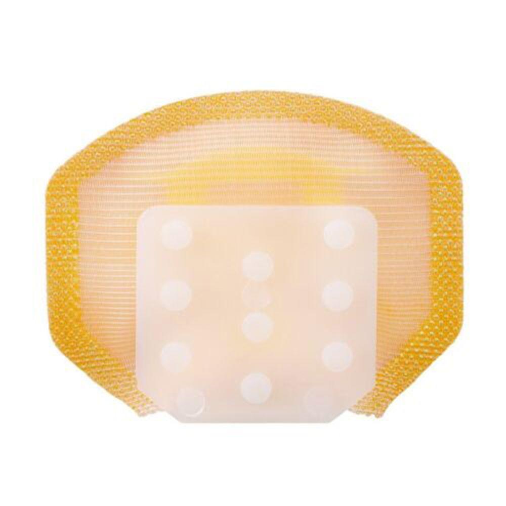 Set 2 Bộ Lọc Khí Cho Xe Mô Tô Suzuki GSXR 600