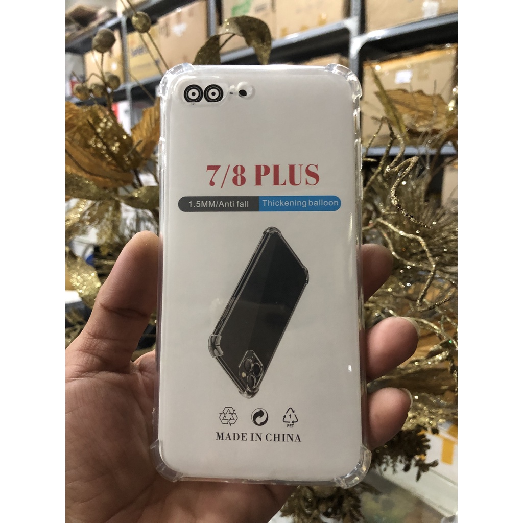{Sale sốc} {HOT SALE} ỐP TRONG SILICON IPHONE DÀNH CHO CÁC DÒNG {HÀNG CHÍNH HÃNG} {HÌNH THẬT}