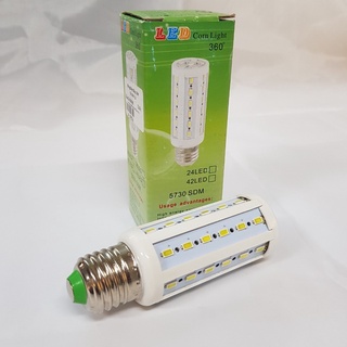 Bóng đèn led 10w 220v e27 sáng trắng siêu rẻ