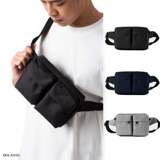 Túi DOLANTO BRAND Medium Bag