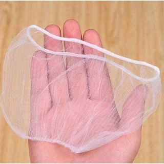 Túi lọc rác bồn rửa bát