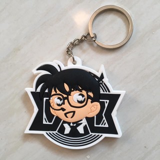 Móc khóa Conan Shinichi ( Thám tử lừng danh Conan )